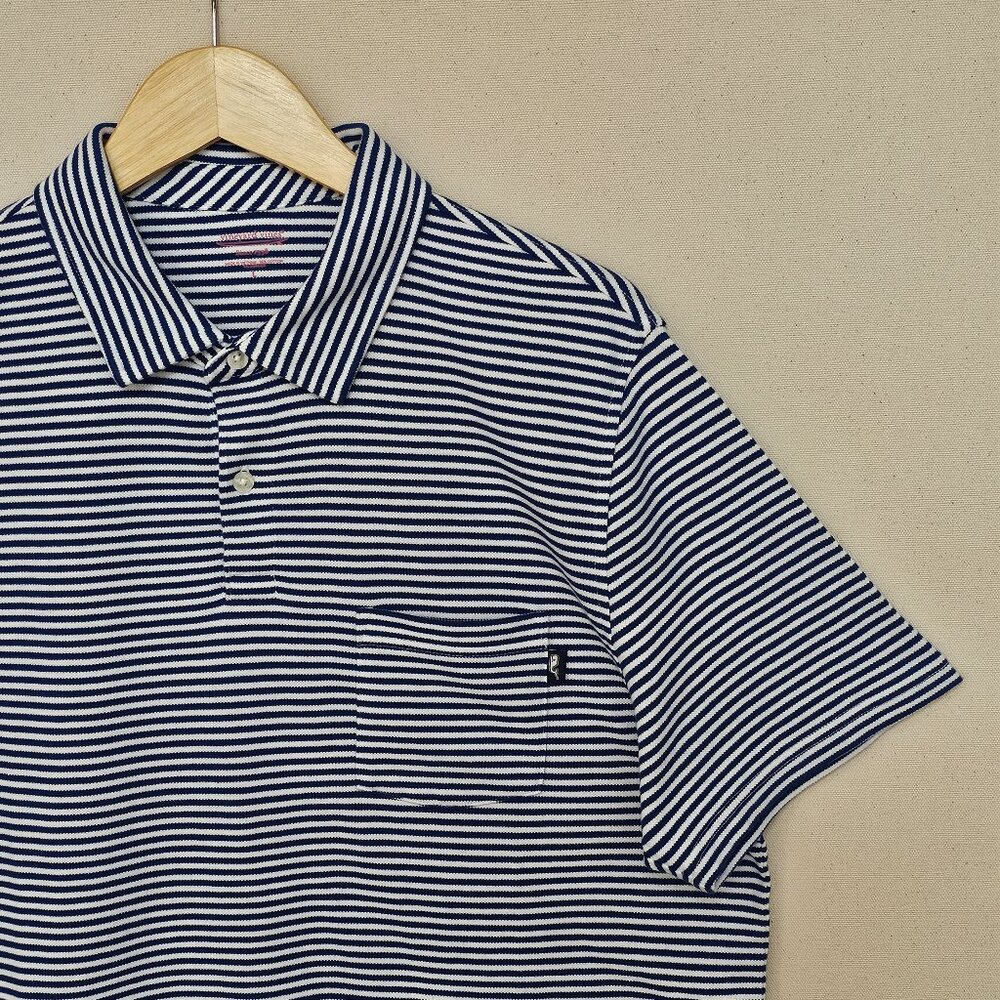 Vineyard Vines Polo L
